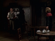 Filename=extant_StarTrek_VOY_6x11-FairHaven_00838.jpg
Filesize=135KiB
Dimensions=1200x900
Date added=Dec 28, 2019 extant_StarTrek_VOY_6x11-FairHaven_00838.jpg