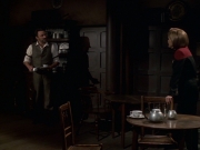 Filename=extant_StarTrek_VOY_6x11-FairHaven_00839.jpg
Filesize=137KiB
Dimensions=1200x900
Date added=Dec 28, 2019 extant_StarTrek_VOY_6x11-FairHaven_00839.jpg