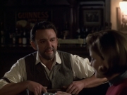 extant_StarTrek_VOY_6x11-FairHaven_00869.jpg