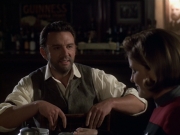 extant_StarTrek_VOY_6x11-FairHaven_00870.jpg