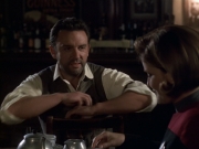 extant_StarTrek_VOY_6x11-FairHaven_00871.jpg