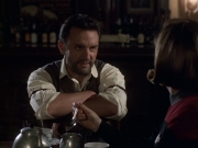extant_StarTrek_VOY_6x11-FairHaven_00873.jpg