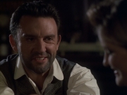 extant_StarTrek_VOY_6x11-FairHaven_00882.jpg