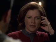 extant_StarTrek_VOY_6x11-FairHaven_00894.jpg