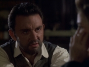 extant_StarTrek_VOY_6x11-FairHaven_00897.jpg