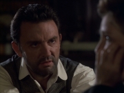 extant_StarTrek_VOY_6x11-FairHaven_00898.jpg