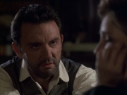 extant_StarTrek_VOY_6x11-FairHaven_00899.jpg