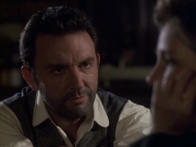extant_StarTrek_VOY_6x11-FairHaven_00907.jpg