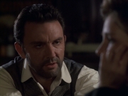 extant_StarTrek_VOY_6x11-FairHaven_00908.jpg