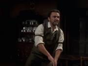 extant_StarTrek_VOY_6x11-FairHaven_00927.jpg