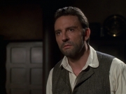 extant_StarTrek_VOY_6x11-FairHaven_00946.jpg