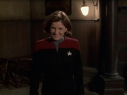 Filename=extant_StarTrek_VOY_6x11-FairHaven_00952.jpg
Filesize=131KiB
Dimensions=1200x900
Date added=Dec 28, 2019 extant_StarTrek_VOY_6x11-FairHaven_00952.jpg