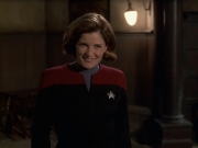 Filename=extant_StarTrek_VOY_6x11-FairHaven_00953.jpg
Filesize=121KiB
Dimensions=1200x900
Date added=Dec 28, 2019 extant_StarTrek_VOY_6x11-FairHaven_00953.jpg