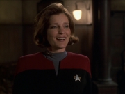 Filename=extant_StarTrek_VOY_6x11-FairHaven_00955.jpg
Filesize=129KiB
Dimensions=1200x900
Date added=Dec 28, 2019 extant_StarTrek_VOY_6x11-FairHaven_00955.jpg