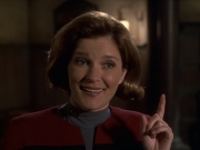 Filename=extant_StarTrek_VOY_6x11-FairHaven_00958.jpg
Filesize=136KiB
Dimensions=1200x900
Date added=Dec 28, 2019 extant_StarTrek_VOY_6x11-FairHaven_00958.jpg