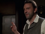 Filename=extant_StarTrek_VOY_6x11-FairHaven_00960.jpg
Filesize=147KiB
Dimensions=1200x900
Date added=Dec 28, 2019 extant_StarTrek_VOY_6x11-FairHaven_00960.jpg