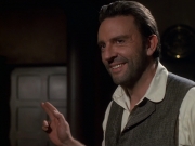Filename=extant_StarTrek_VOY_6x11-FairHaven_00961.jpg
Filesize=144KiB
Dimensions=1200x900
Date added=Dec 28, 2019 extant_StarTrek_VOY_6x11-FairHaven_00961.jpg