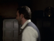 Filename=extant_StarTrek_VOY_6x11-FairHaven_00962.jpg
Filesize=119KiB
Dimensions=1200x900
Date added=Dec 28, 2019 extant_StarTrek_VOY_6x11-FairHaven_00962.jpg