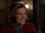 Filename=extant_StarTrek_VOY_6x11-FairHaven_00963.jpg
Filesize=134KiB
Dimensions=1200x900
Date added=Dec 28, 2019 extant_StarTrek_VOY_6x11-FairHaven_00963.jpg