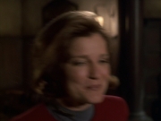 Filename=extant_StarTrek_VOY_6x11-FairHaven_00965.jpg
Filesize=125KiB
Dimensions=1200x900
Date added=Dec 28, 2019 extant_StarTrek_VOY_6x11-FairHaven_00965.jpg