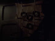 Filename=extant_StarTrek_VOY_6x11-FairHaven_00970.jpg
Filesize=127KiB
Dimensions=1200x900
Date added=Dec 28, 2019 extant_StarTrek_VOY_6x11-FairHaven_00970.jpg