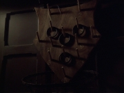 Filename=extant_StarTrek_VOY_6x11-FairHaven_00971.jpg
Filesize=138KiB
Dimensions=1200x900
Date added=Dec 28, 2019 extant_StarTrek_VOY_6x11-FairHaven_00971.jpg