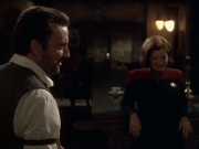 Filename=extant_StarTrek_VOY_6x11-FairHaven_00973.jpg
Filesize=151KiB
Dimensions=1200x900
Date added=Dec 28, 2019 extant_StarTrek_VOY_6x11-FairHaven_00973.jpg