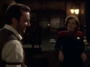Filename=extant_StarTrek_VOY_6x11-FairHaven_00974.jpg
Filesize=148KiB
Dimensions=1200x900
Date added=Dec 28, 2019 extant_StarTrek_VOY_6x11-FairHaven_00974.jpg