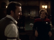 Filename=extant_StarTrek_VOY_6x11-FairHaven_00975.jpg
Filesize=145KiB
Dimensions=1200x900
Date added=Dec 28, 2019 extant_StarTrek_VOY_6x11-FairHaven_00975.jpg
