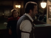 Filename=extant_StarTrek_VOY_6x11-FairHaven_00977.jpg
Filesize=156KiB
Dimensions=1200x900
Date added=Dec 28, 2019 extant_StarTrek_VOY_6x11-FairHaven_00977.jpg
