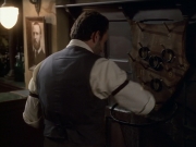 Filename=extant_StarTrek_VOY_6x11-FairHaven_00979.jpg
Filesize=158KiB
Dimensions=1200x900
Date added=Dec 28, 2019 extant_StarTrek_VOY_6x11-FairHaven_00979.jpg