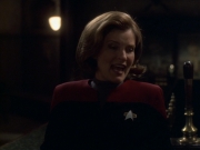 Filename=extant_StarTrek_VOY_6x11-FairHaven_00981.jpg
Filesize=134KiB
Dimensions=1200x900
Date added=Dec 28, 2019 extant_StarTrek_VOY_6x11-FairHaven_00981.jpg