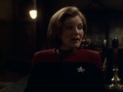 Filename=extant_StarTrek_VOY_6x11-FairHaven_00982.jpg
Filesize=129KiB
Dimensions=1200x900
Date added=Dec 28, 2019 extant_StarTrek_VOY_6x11-FairHaven_00982.jpg
