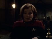 Filename=extant_StarTrek_VOY_6x11-FairHaven_00983.jpg
Filesize=131KiB
Dimensions=1200x900
Date added=Dec 28, 2019 extant_StarTrek_VOY_6x11-FairHaven_00983.jpg