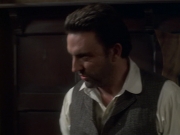 Filename=extant_StarTrek_VOY_6x11-FairHaven_00987.jpg
Filesize=128KiB
Dimensions=1200x900
Date added=Dec 28, 2019 extant_StarTrek_VOY_6x11-FairHaven_00987.jpg