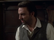 Filename=extant_StarTrek_VOY_6x11-FairHaven_00989.jpg
Filesize=138KiB
Dimensions=1200x900
Date added=Dec 28, 2019 extant_StarTrek_VOY_6x11-FairHaven_00989.jpg