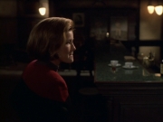 Filename=extant_StarTrek_VOY_6x11-FairHaven_01004.jpg
Filesize=131KiB
Dimensions=1200x900
Date added=Dec 28, 2019 extant_StarTrek_VOY_6x11-FairHaven_01004.jpg