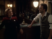 Filename=extant_StarTrek_VOY_6x11-FairHaven_01017.jpg
Filesize=175KiB
Dimensions=1200x900
Date added=Dec 28, 2019 extant_StarTrek_VOY_6x11-FairHaven_01017.jpg