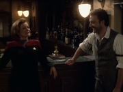 Filename=extant_StarTrek_VOY_6x11-FairHaven_01018.jpg
Filesize=174KiB
Dimensions=1200x900
Date added=Dec 28, 2019 extant_StarTrek_VOY_6x11-FairHaven_01018.jpg