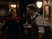 Filename=extant_StarTrek_VOY_6x11-FairHaven_01020.jpg
Filesize=160KiB
Dimensions=1200x900
Date added=Dec 28, 2019 extant_StarTrek_VOY_6x11-FairHaven_01020.jpg