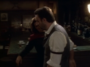 Filename=extant_StarTrek_VOY_6x11-FairHaven_01021.jpg
Filesize=147KiB
Dimensions=1200x900
Date added=Dec 28, 2019 extant_StarTrek_VOY_6x11-FairHaven_01021.jpg