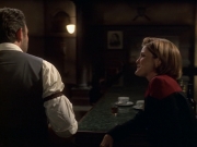 Filename=extant_StarTrek_VOY_6x11-FairHaven_01023.jpg
Filesize=150KiB
Dimensions=1200x900
Date added=Dec 28, 2019 extant_StarTrek_VOY_6x11-FairHaven_01023.jpg