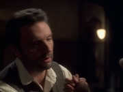 Filename=extant_StarTrek_VOY_6x11-FairHaven_01028.jpg
Filesize=128KiB
Dimensions=1200x900
Date added=Dec 28, 2019 extant_StarTrek_VOY_6x11-FairHaven_01028.jpg
