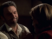 Filename=extant_StarTrek_VOY_6x11-FairHaven_01030.jpg
Filesize=144KiB
Dimensions=1200x900
Date added=Dec 28, 2019 extant_StarTrek_VOY_6x11-FairHaven_01030.jpg