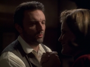 Filename=extant_StarTrek_VOY_6x11-FairHaven_01032.jpg
Filesize=145KiB
Dimensions=1200x900
Date added=Dec 28, 2019 extant_StarTrek_VOY_6x11-FairHaven_01032.jpg