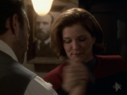 Filename=extant_StarTrek_VOY_6x11-FairHaven_01035.jpg
Filesize=129KiB
Dimensions=1200x900
Date added=Dec 28, 2019 extant_StarTrek_VOY_6x11-FairHaven_01035.jpg