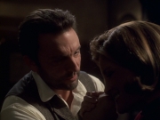 Filename=extant_StarTrek_VOY_6x11-FairHaven_01041.jpg
Filesize=147KiB
Dimensions=1200x900
Date added=Dec 28, 2019 extant_StarTrek_VOY_6x11-FairHaven_01041.jpg