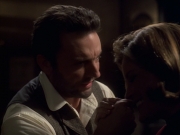 Filename=extant_StarTrek_VOY_6x11-FairHaven_01043.jpg
Filesize=143KiB
Dimensions=1200x900
Date added=Dec 28, 2019 extant_StarTrek_VOY_6x11-FairHaven_01043.jpg