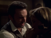 Filename=extant_StarTrek_VOY_6x11-FairHaven_01045.jpg
Filesize=142KiB
Dimensions=1200x900
Date added=Dec 28, 2019 extant_StarTrek_VOY_6x11-FairHaven_01045.jpg