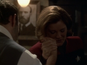 Filename=extant_StarTrek_VOY_6x11-FairHaven_01047.jpg
Filesize=135KiB
Dimensions=1200x900
Date added=Dec 28, 2019 extant_StarTrek_VOY_6x11-FairHaven_01047.jpg